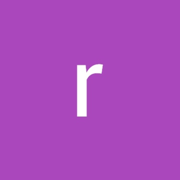 rosie_beta